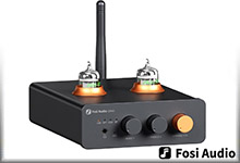 Fosi GR40